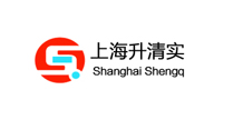 上海升清实